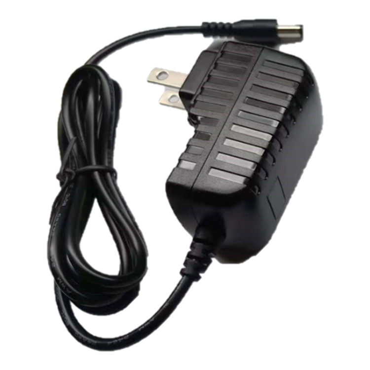 Convertible plug adapter