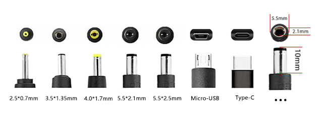 72W-150W(Figure 1)