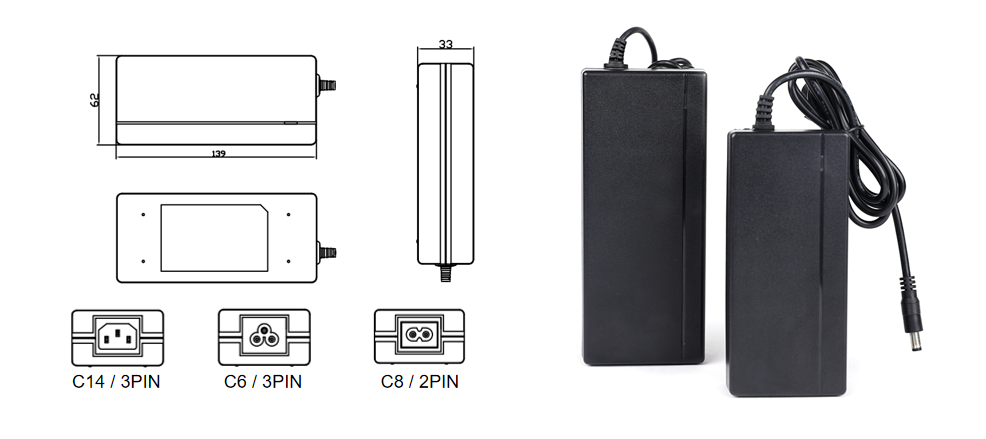 72W-150W(Figure 1)