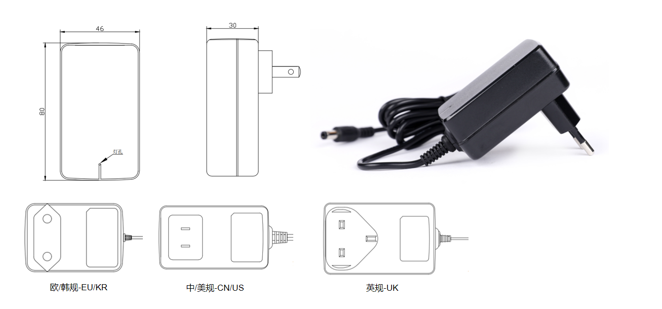 12W-42W(Figure 1)