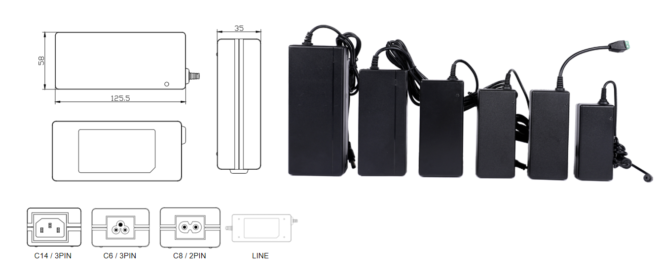 24W-72W(图1)