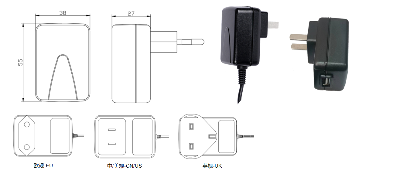 5W-12W(图1)