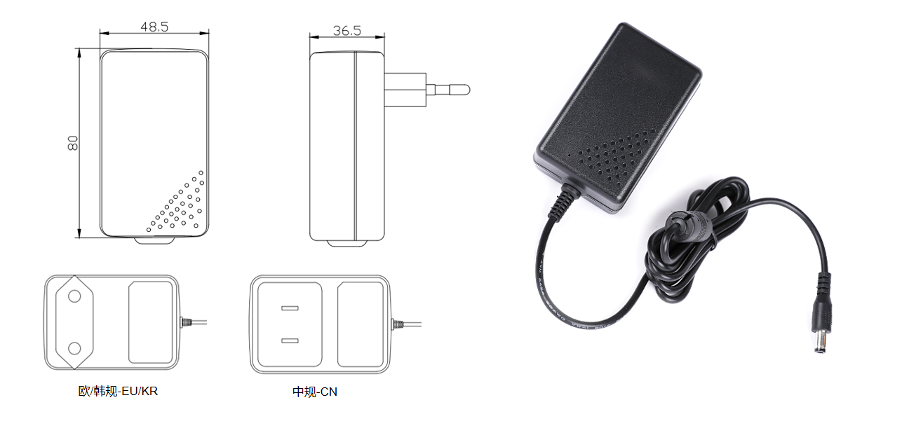 24W-36W(图1)